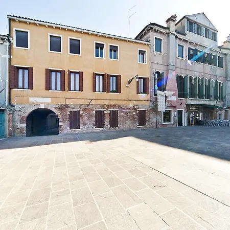 Ca'teresa *